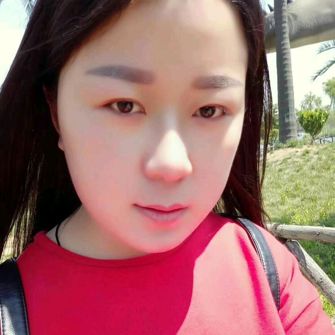 @晓慧