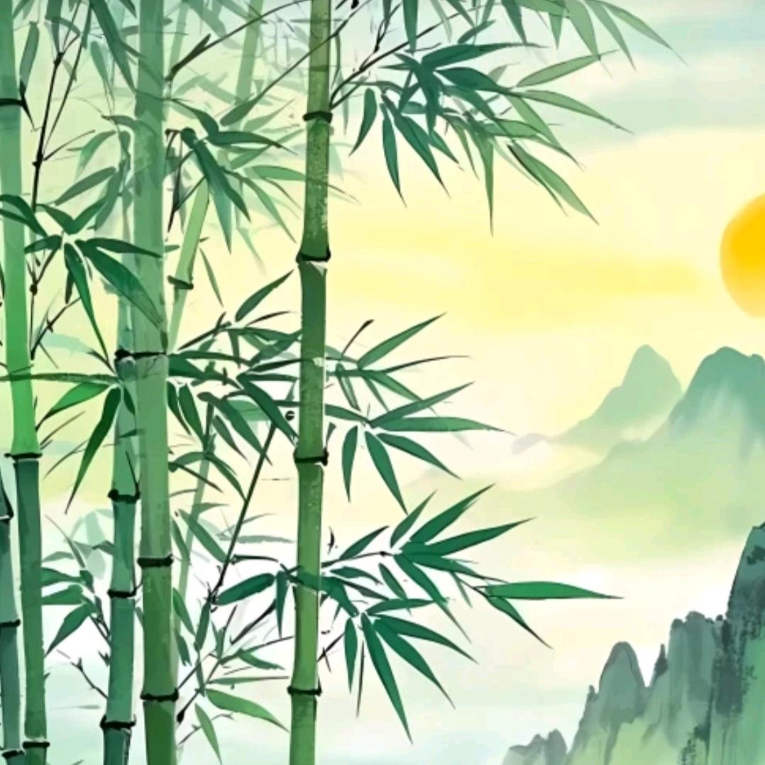 陈善闭邪