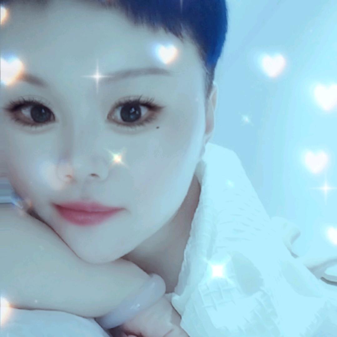 余生随心(❁´◡`❁)*✲ﾟ*