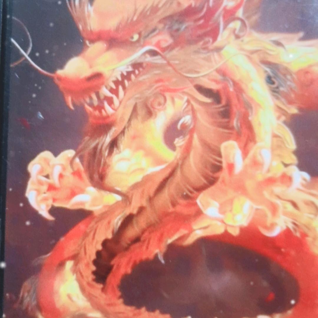 云昊