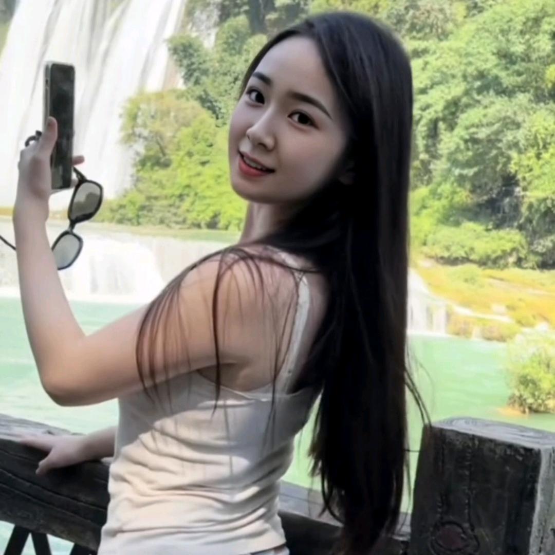 村少妇(7)