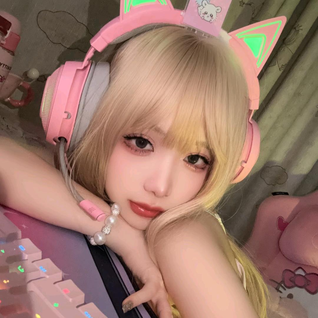 软兔