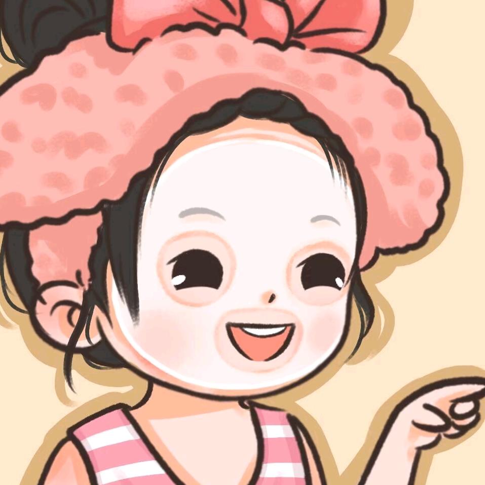 打不死的小强