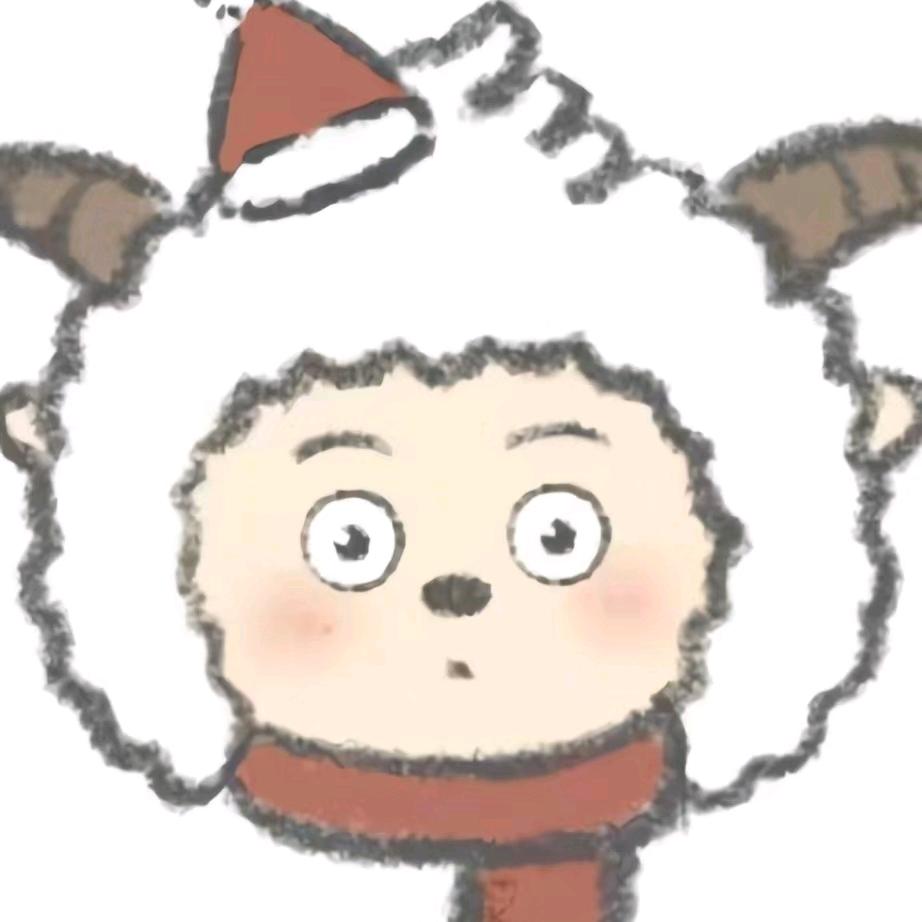扎不扎针