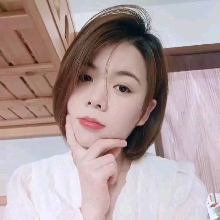 北京豪沃欧曼解放全车配件