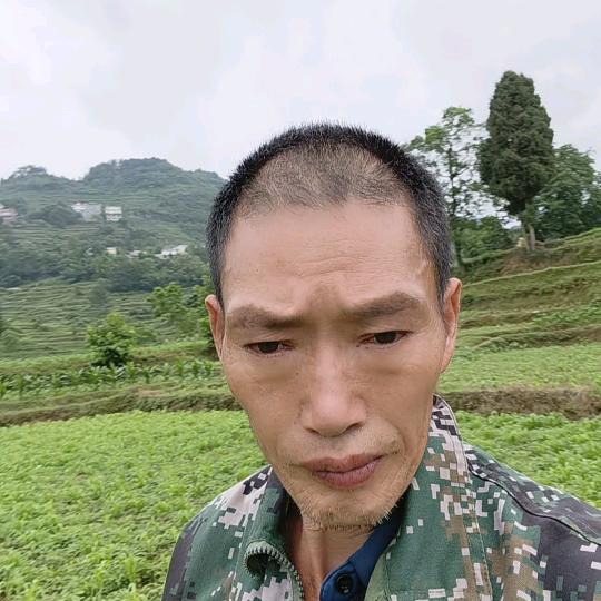 徐明孝