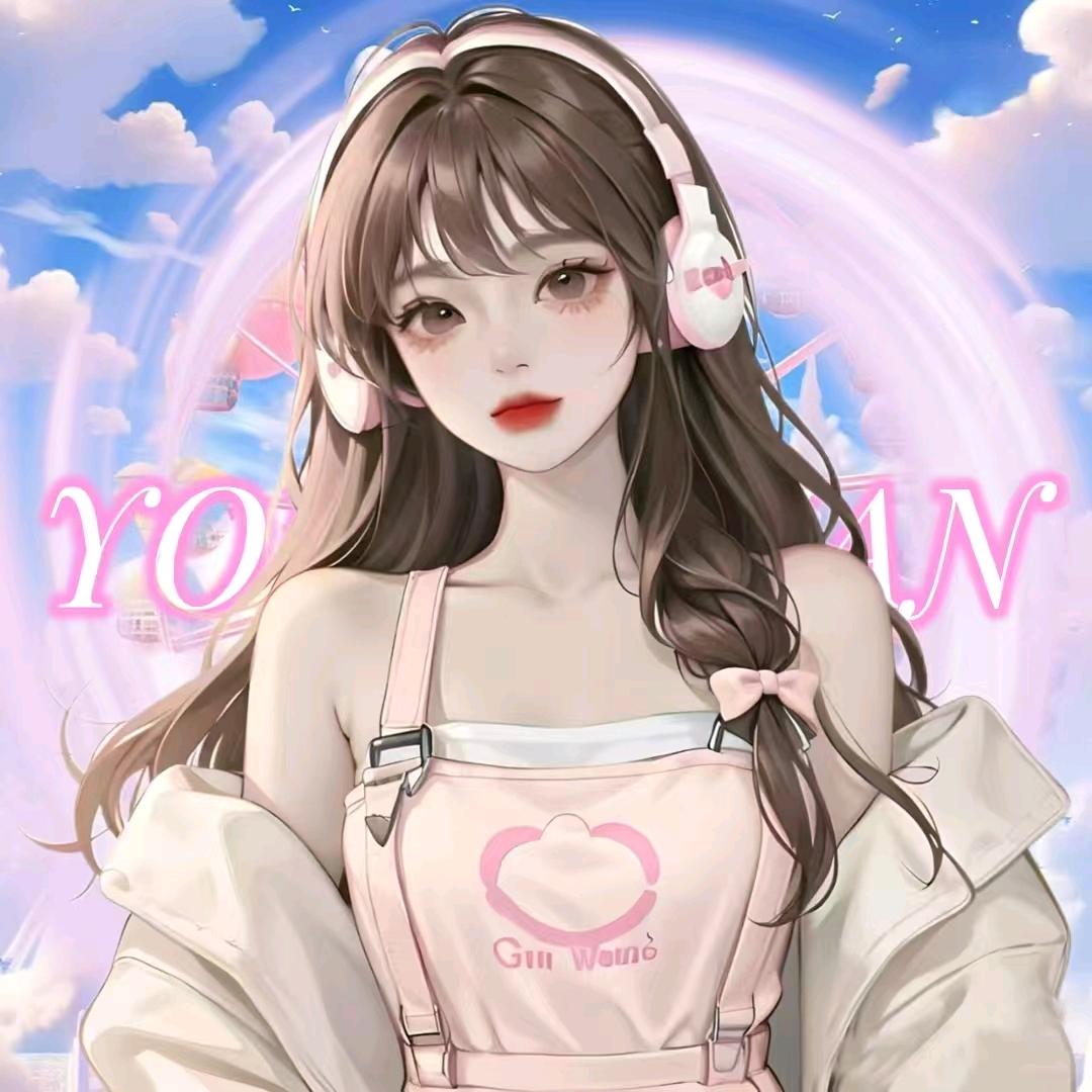 仧乆