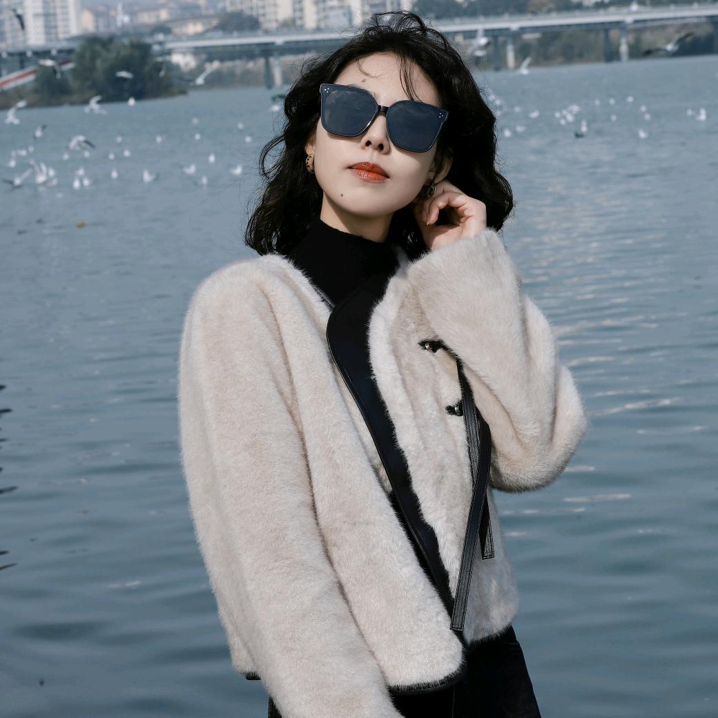 莫泆莫莣
