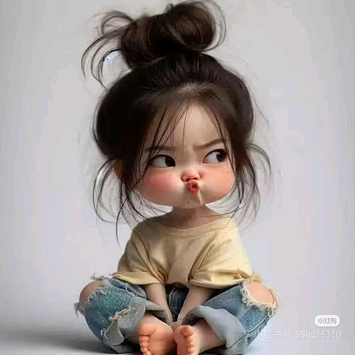 随缘