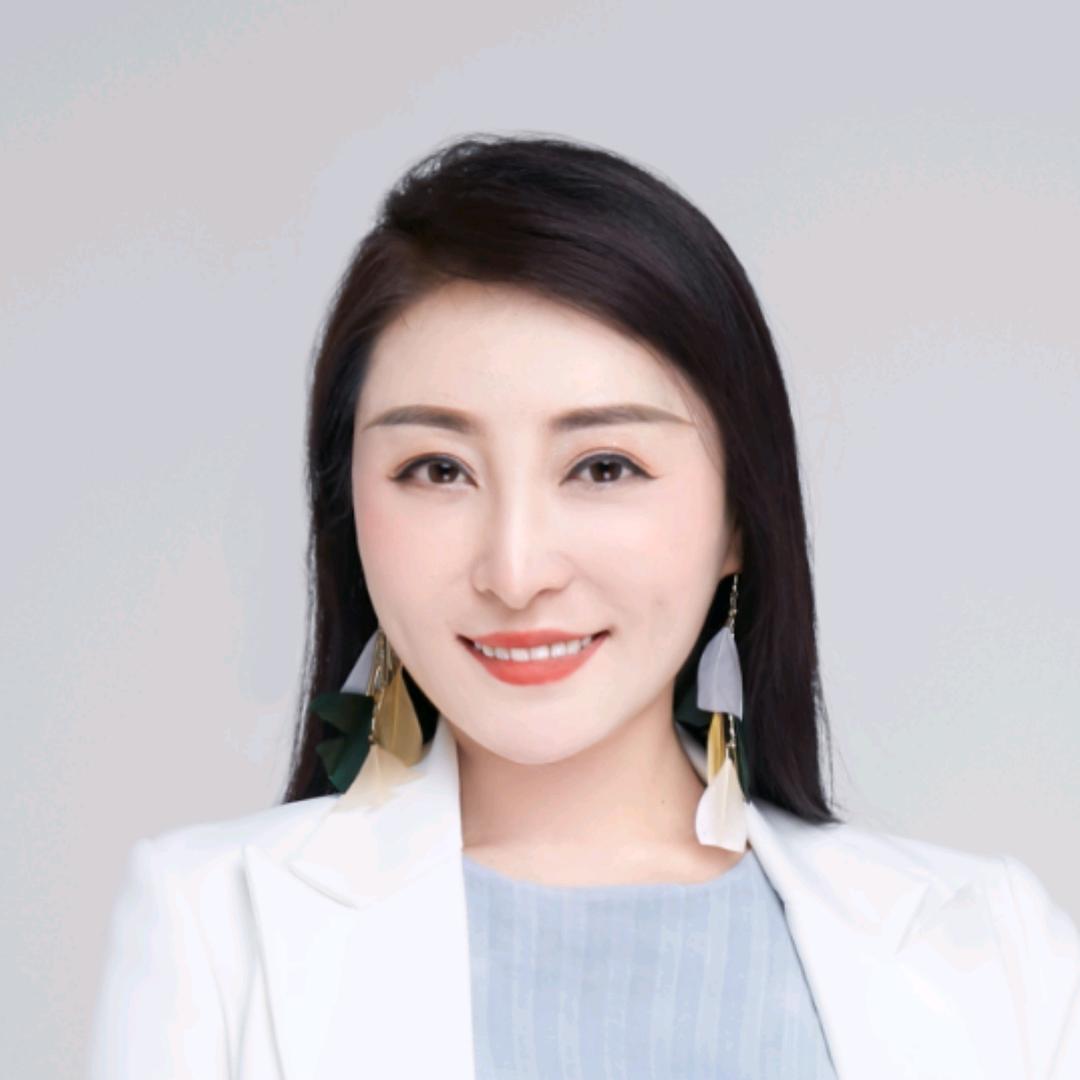 国学安淇