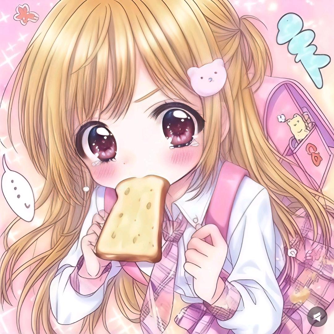 偷袁基苦茶(发誓减到100斤版)