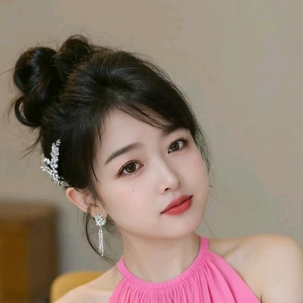🎀往事ᩭ⃟清零᭄ꦿ໊²º²⁴