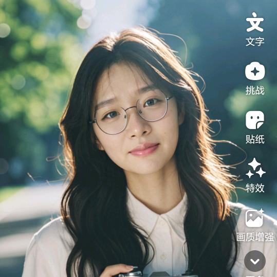 阳阳🌸
