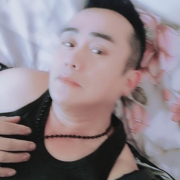 情哥