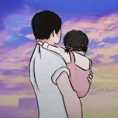 新越
