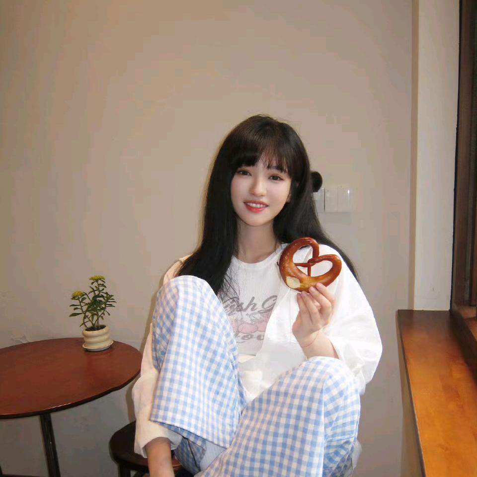 这么好玩
