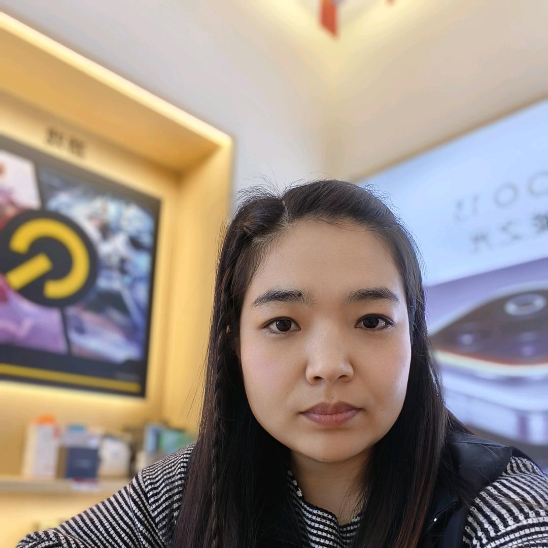 贾不假的啊哈哈