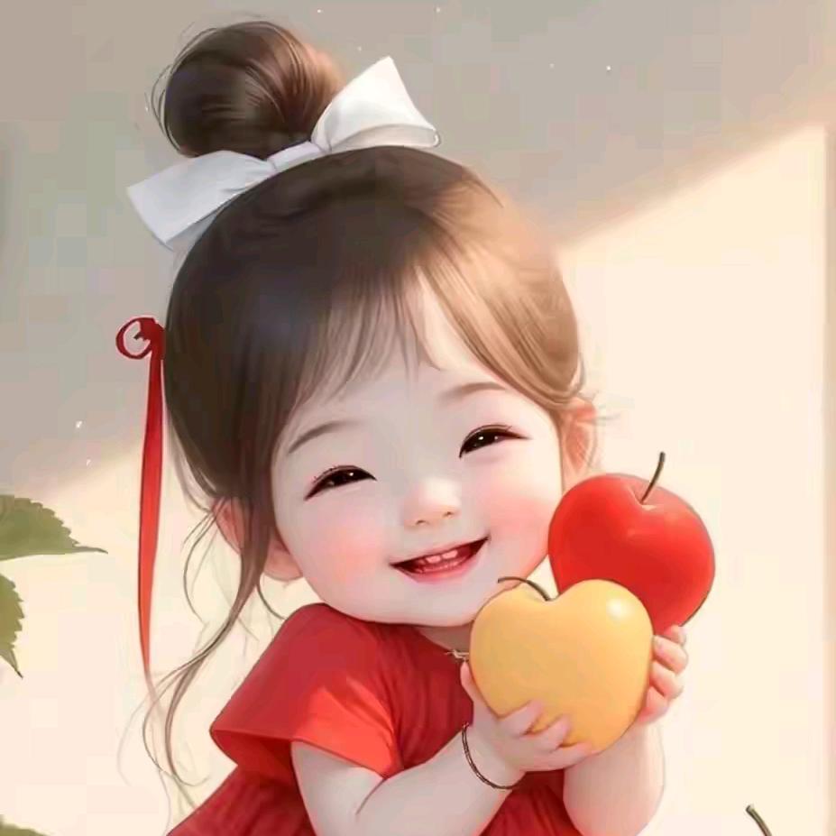 是范范
