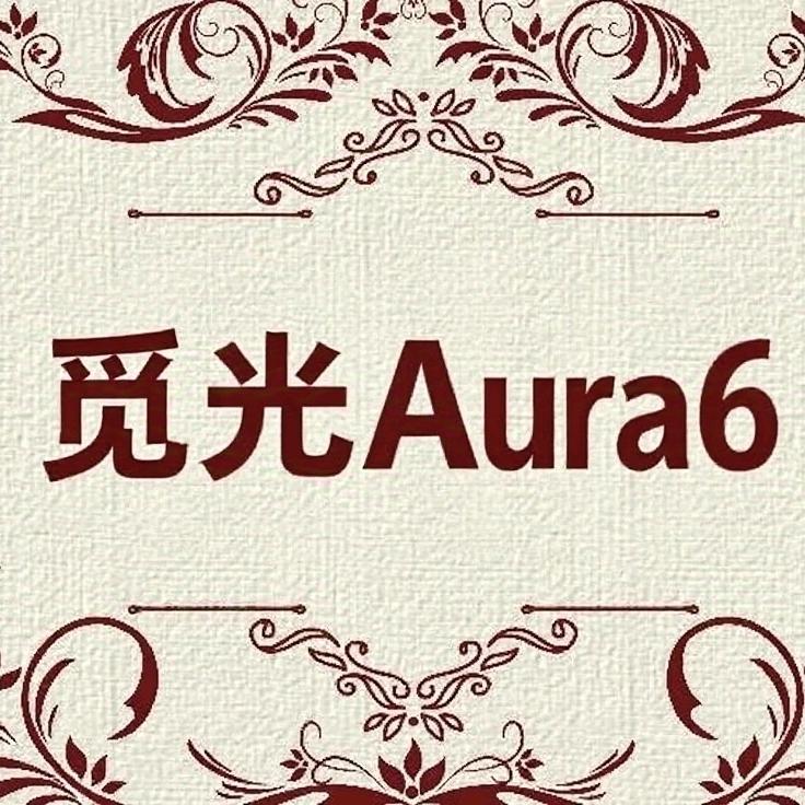 觅光Aura6