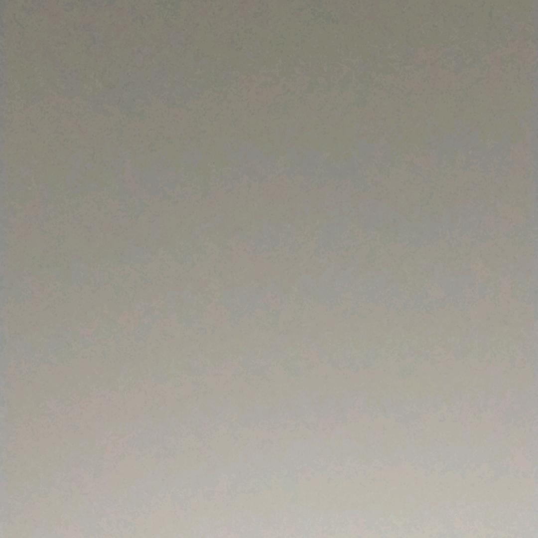 通知