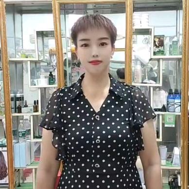 心向阳光