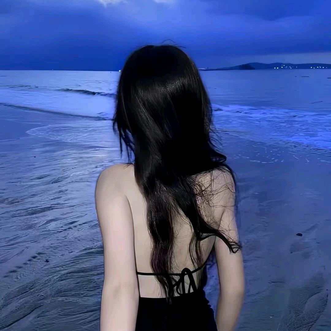 晚秋的风