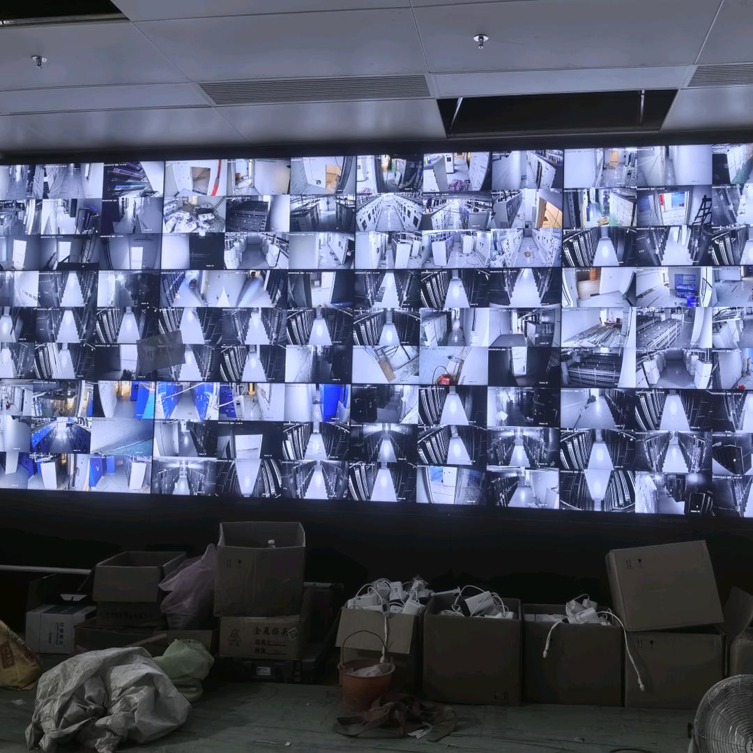 广元 弱电 萧炎 ✨