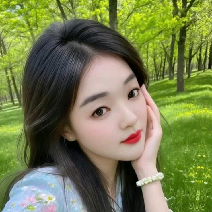 看淡一切