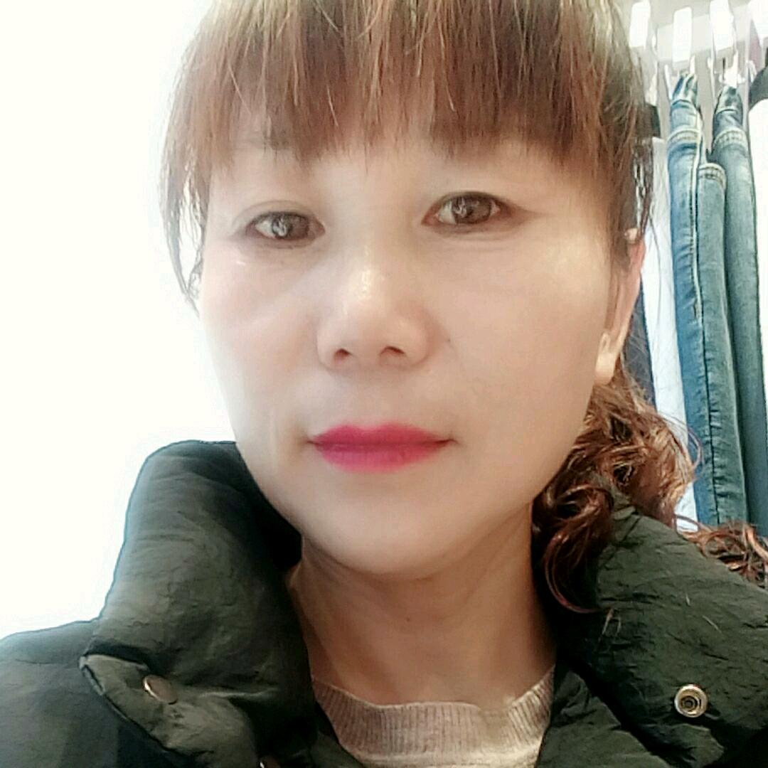 梅子