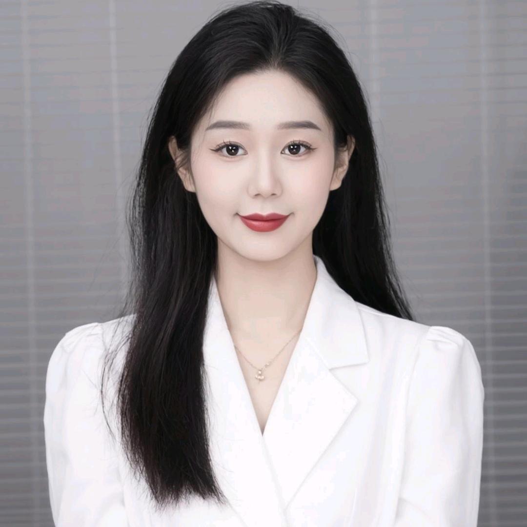 孙二娘朋友圈~金融