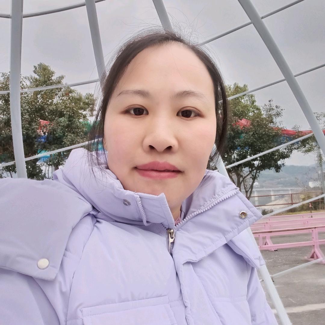 阳光总在风雨后✌