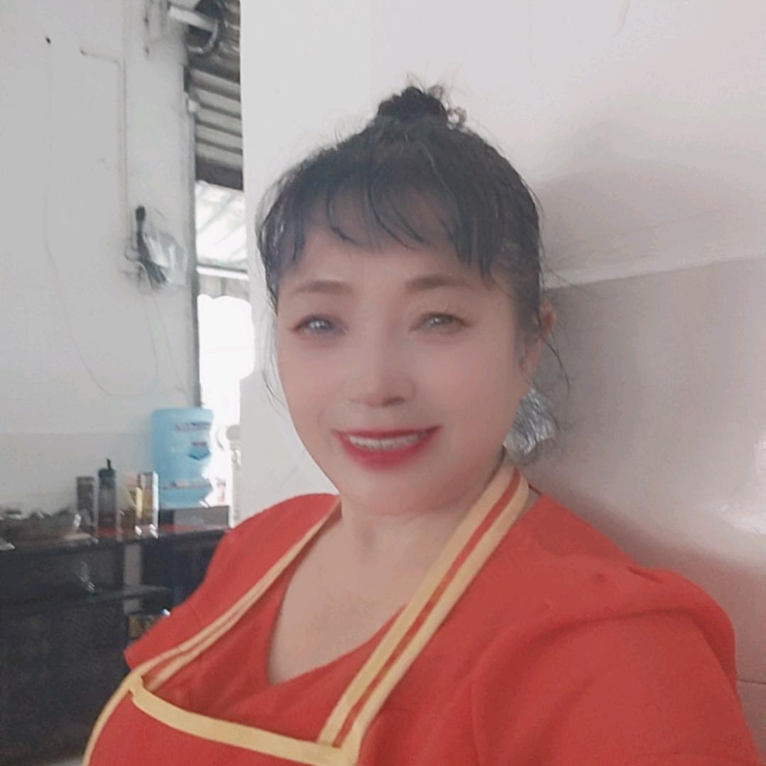 健康快乐。