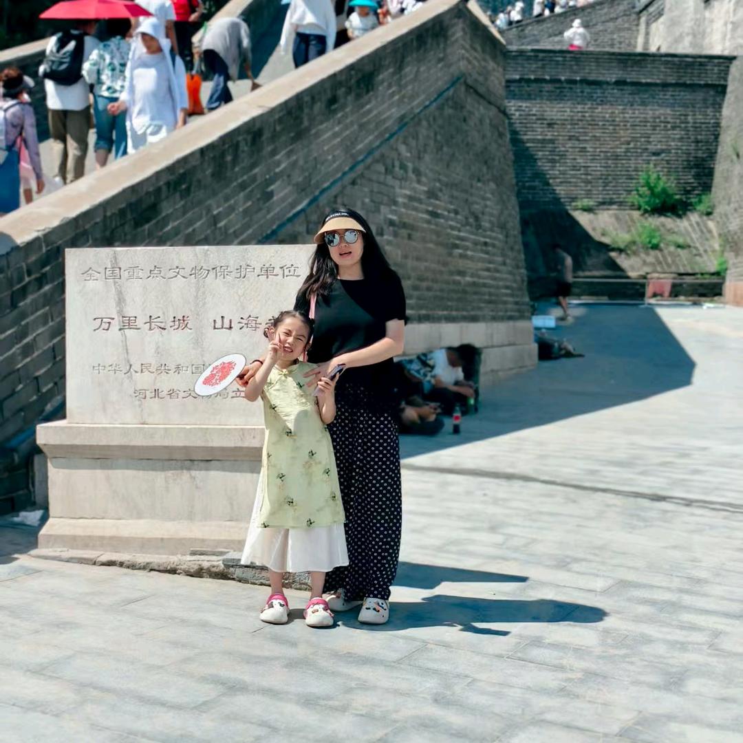 🍒🍒火龙果色🍡🍡