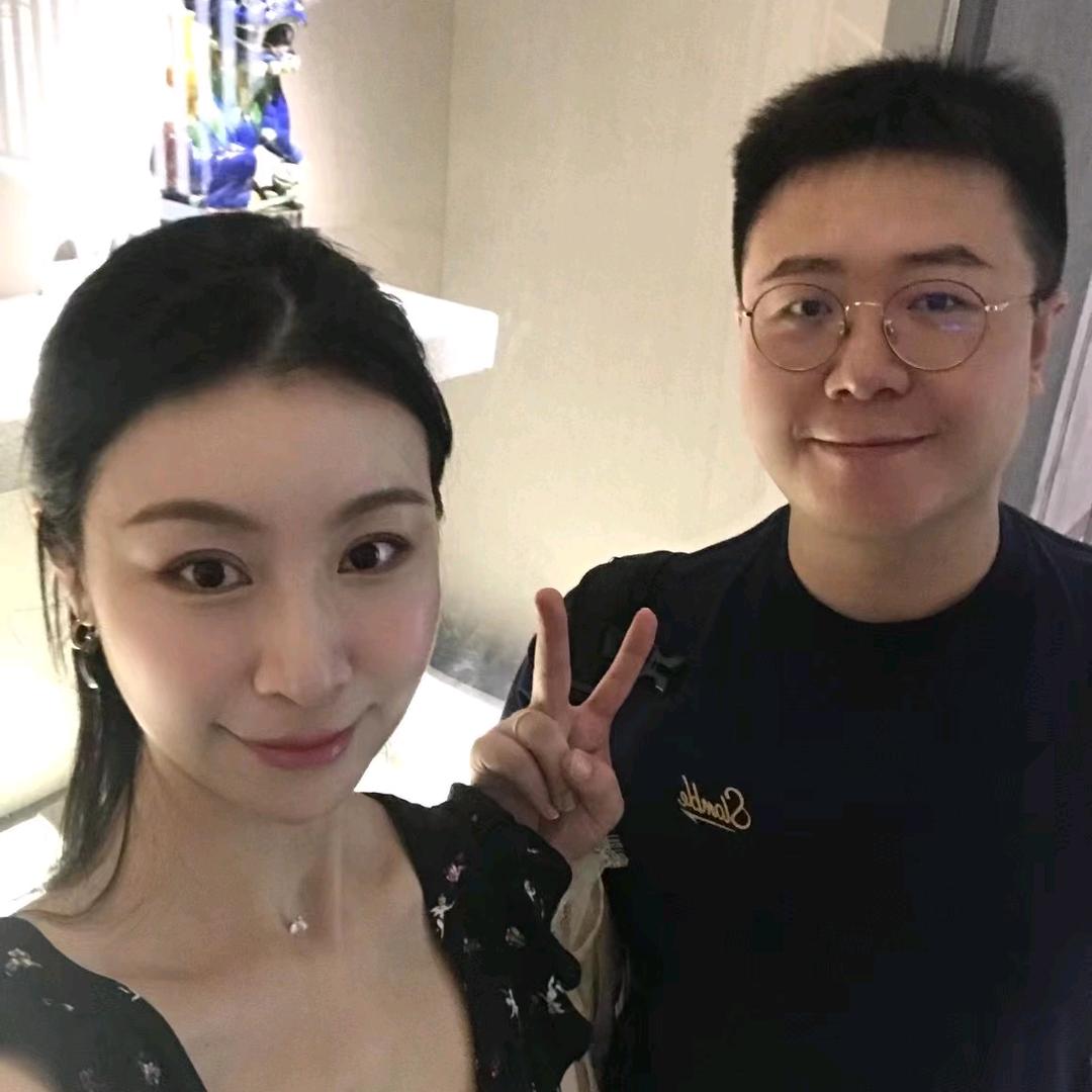 慧慧的生活日记