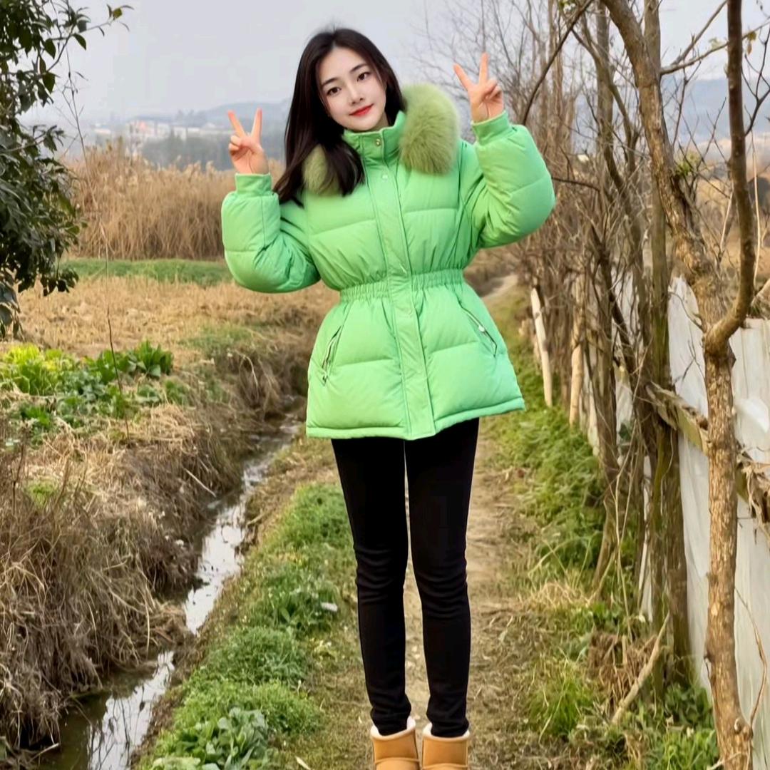 💕᭄ꦿ很幸运ོ࿆遇见你᭄🕊