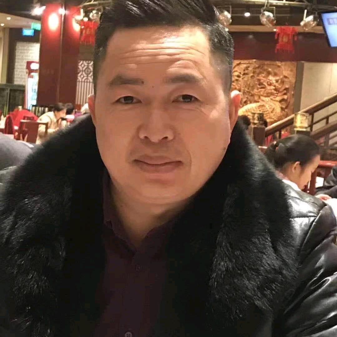 河南生炝烩面馆