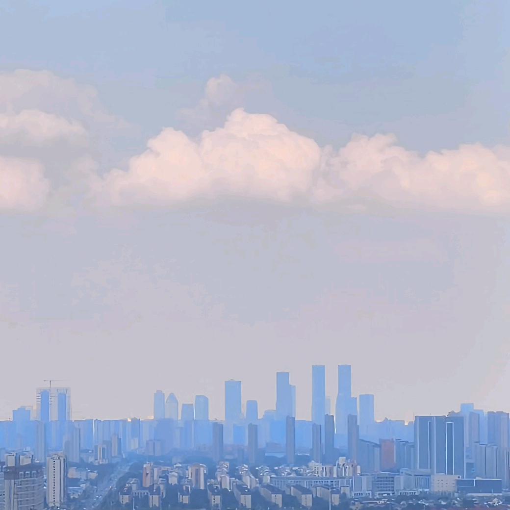 怀民亦未寝