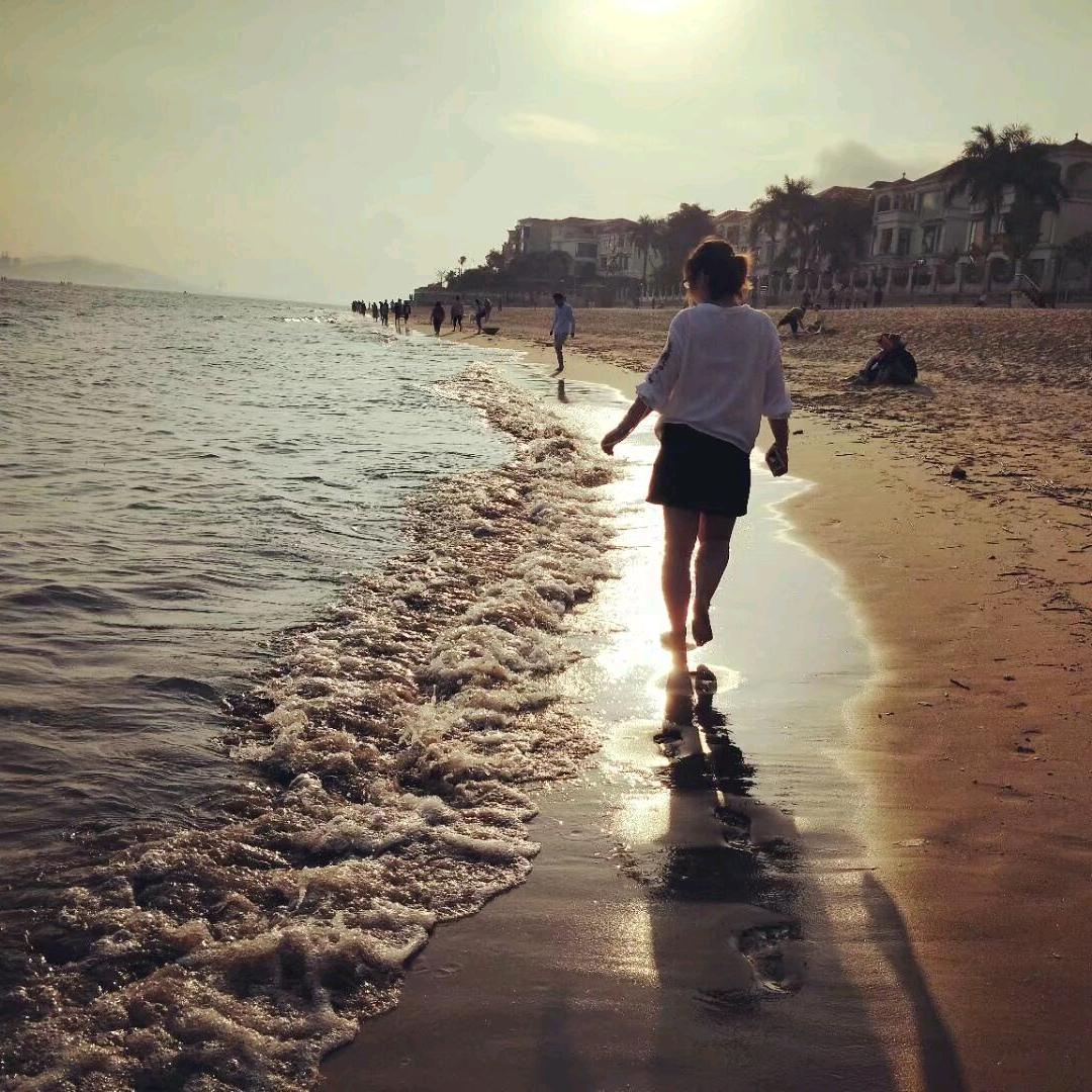 小玲玲的减肥日记