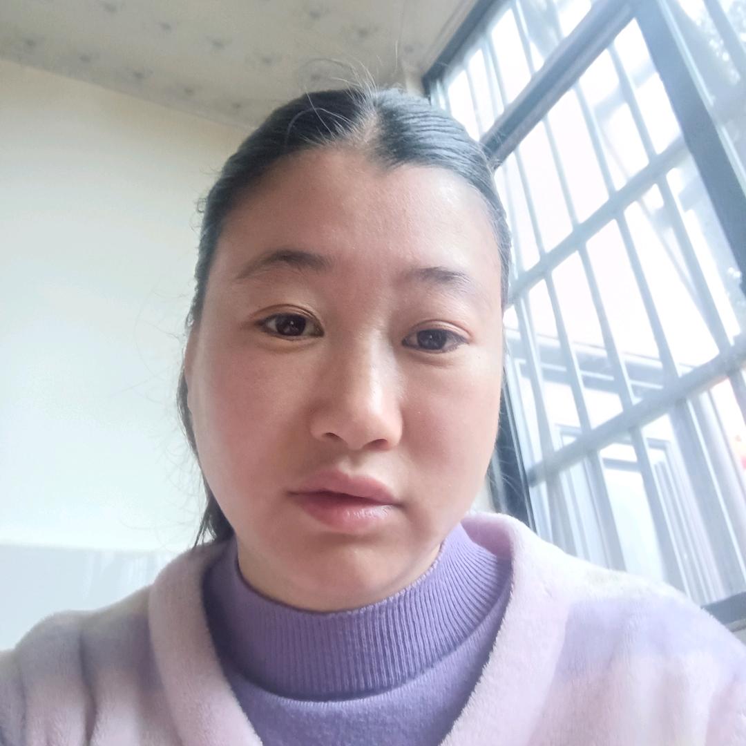 用户9515973816736