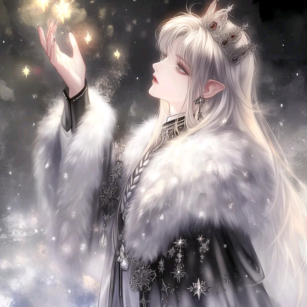 我叫小青👑🌃
