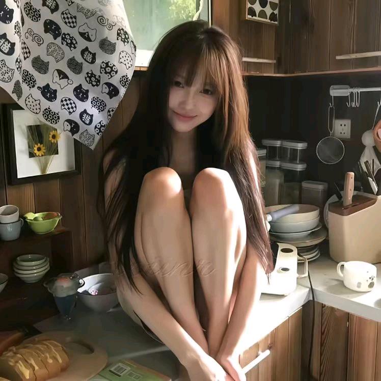 我爱跑速耐^💥