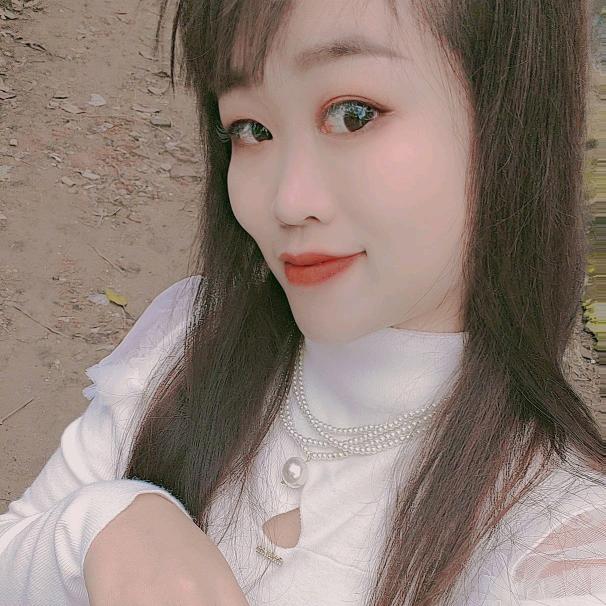 河南，妮妮💃🏻