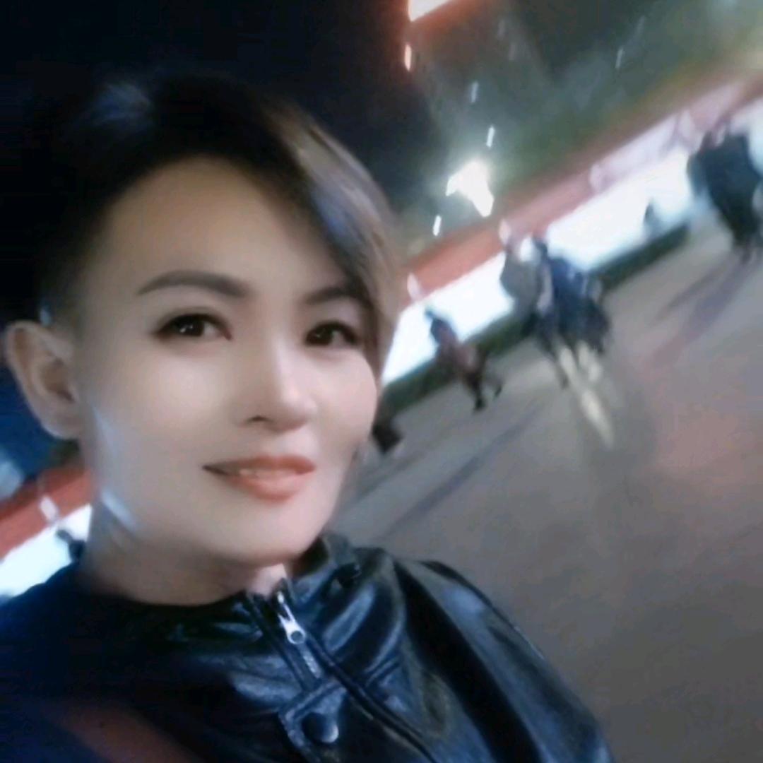 四爷演绎主播……