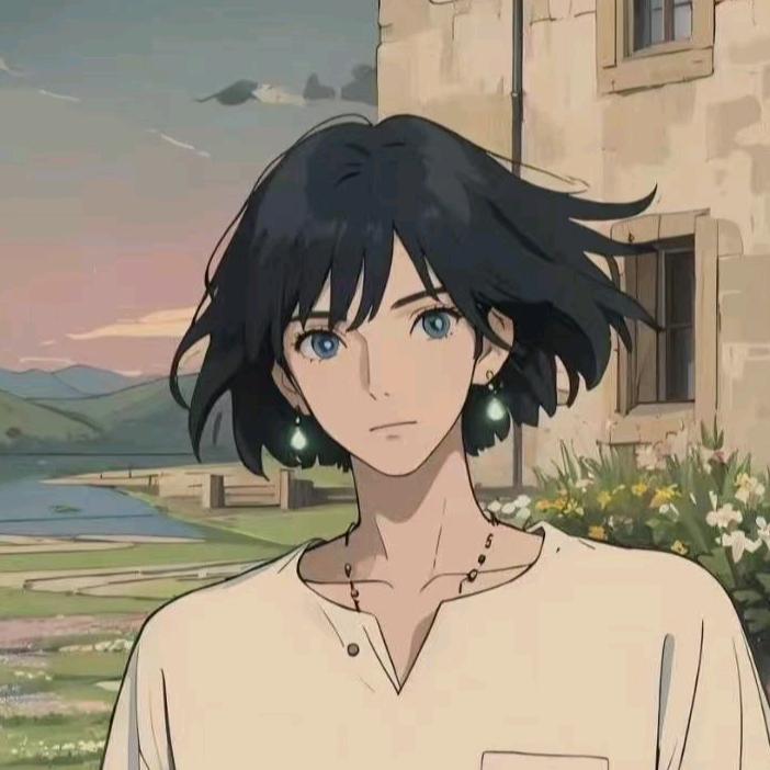 雍人人