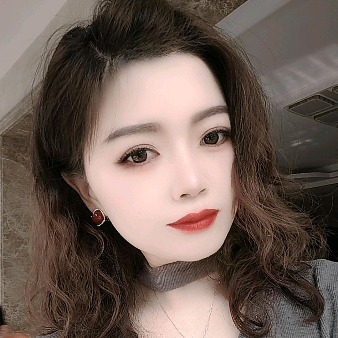 夏先梦