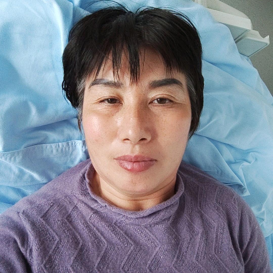 袁清