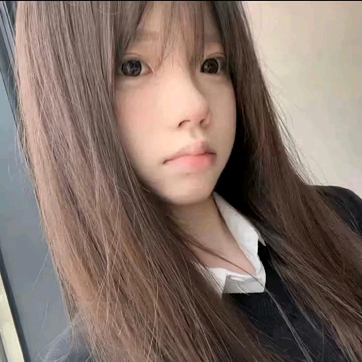 聚速旺杨杨