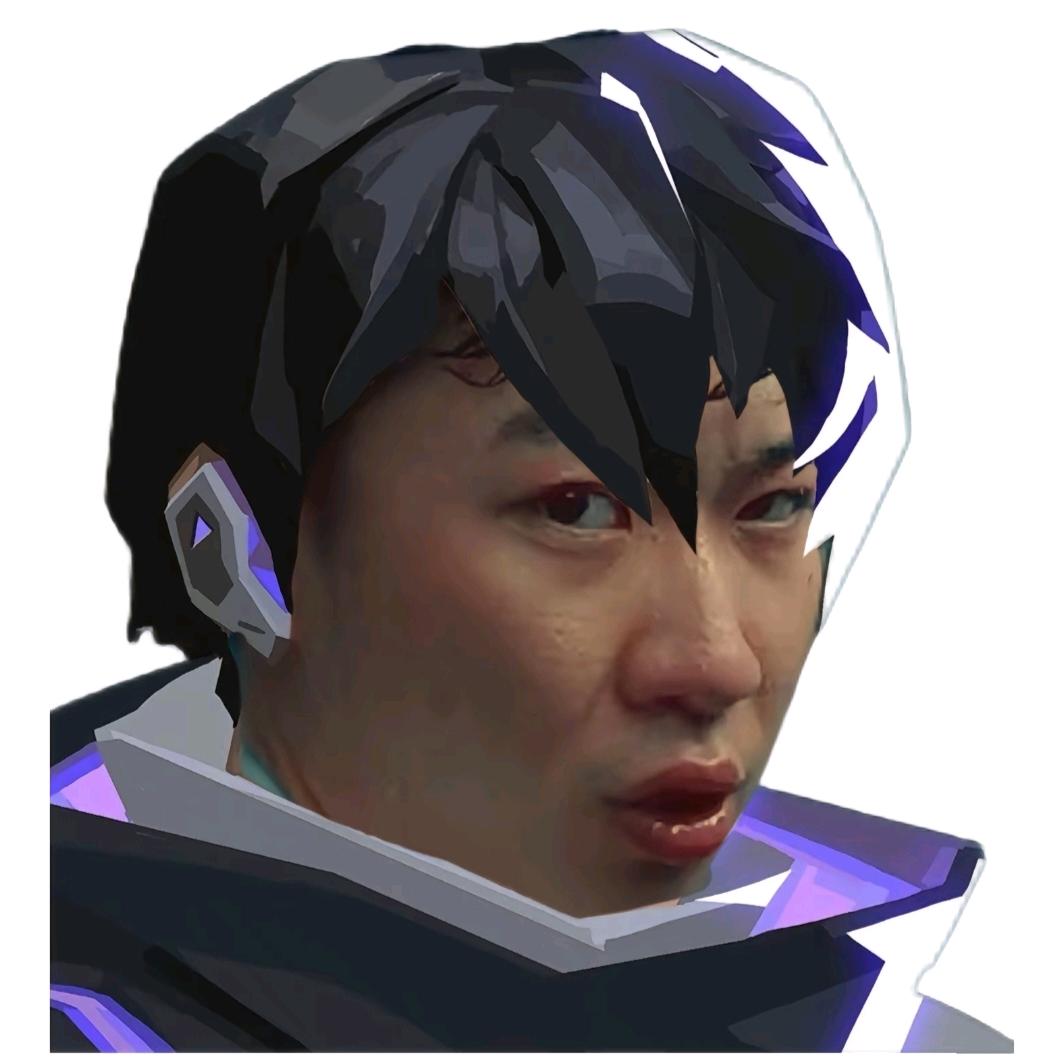 结扎后遇到真爱