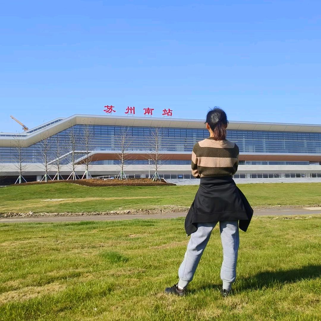 芳草微香