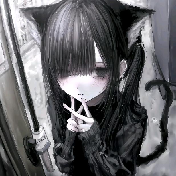冬眠占